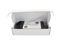 PN703730 Alys Ink Cartridge For Lectra