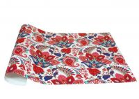 Handmade paper Gift Wrapping sheets