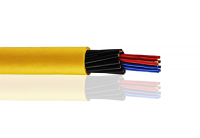 MEDICAL, INDUSTRAIL, MOBILE, TELECOMMUNICATION, HIGH FREQUENCY CABLES