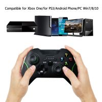 Xbox one 2.4G Wireless Video Game Controller