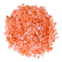 Himalayan Rock Salt