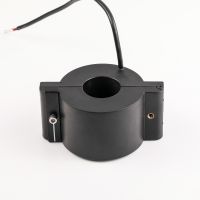 Good Performance Split Core Current Transformer