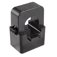 Miniature Current Transformer Factory Split Core