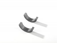 Current Transformer Toroidal Half-Cut Magnetic
