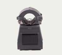 Electric Power Industry Rechargeable Ultrasonic Bird Repeller Device with Solar Power Technology