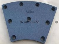 Oil Rig Drilling Accessories
