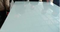 HPL PLYWOOD