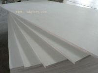 poplar plywood