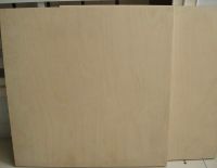 birch plywood