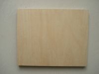 pine plywood