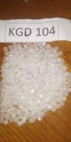 LDPE Granule/Granular