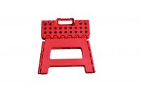 portable step stool