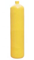 CE Cylinders