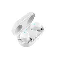 Wireless earphones