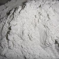 Feed Grade Calcium Carbonate