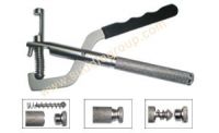 BRACELET TOOL - PATENT DESIGN