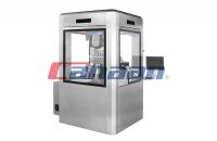 T420 High Speed Rotary Tablet Press