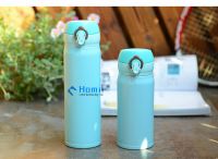 Hangzhou Homii Industry 500ml Travel Coffee