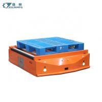 Warehouse robot AGV