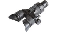 Armasight NYX-7 Gen 2+ Night Vision Goggles, Standard Definition (MEDAN VISION)