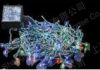 LED string
