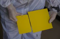 Good Quality Automotive Paint Equivalent To