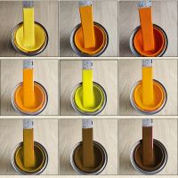 Whole Sale Car Refinish Paint Auto