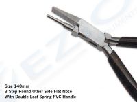 jewelry instruments