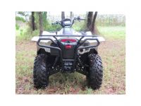 2020 Suz+_uki KingQuad 750AXi Power Steering SE