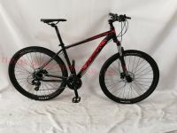 29"Bicycle 24speed