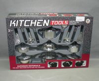 Kitchen Set