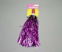 For Cheering Squad