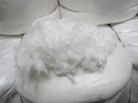 Viscose Fiber