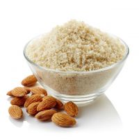 Almond, s  Flour