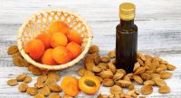 Apricot Seed Oil