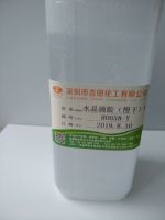 Clear Epoxy Resin For Table Top