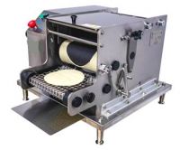 MINI TORTILLA MACHINE