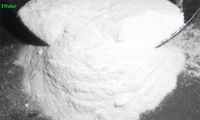 Soda Ash CAS 497-19-8