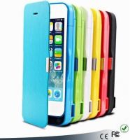 4200mAh 2200mAh 2800mAh 3500mAh External Rechargable