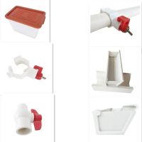 Animal Battery Poultry Chicken Layers Cages
