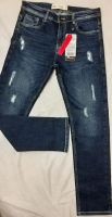 Boys Jeans Pant