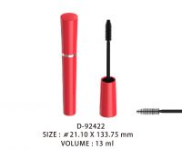 WEISHINNE PLASTIC, Mascara, LIP GLOSS CONTAINER