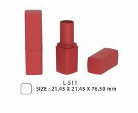 WEISHINNE Lipstick Container, Lipstick Packaging, Cosmetic