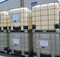 Benzalkonium Chloride (BKC) 80