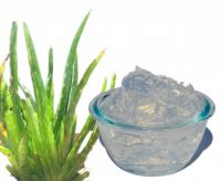 Pure Aloe Vera Gel