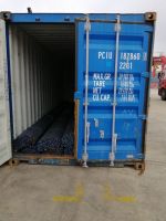 Sell Steel Round Bar  20Crmo 15Crmo