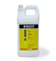 Loctite&Atilde;‚&Acirc;&reg;Frekote C