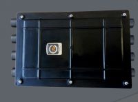 Fiber Joint Box/Tj Box/ Terminal Joint Box