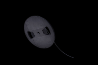 PS EMBOSSED CARRIER TAPE FACTORY