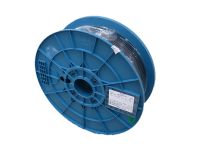 Embossed Carrier Tape For Electronics Packaging